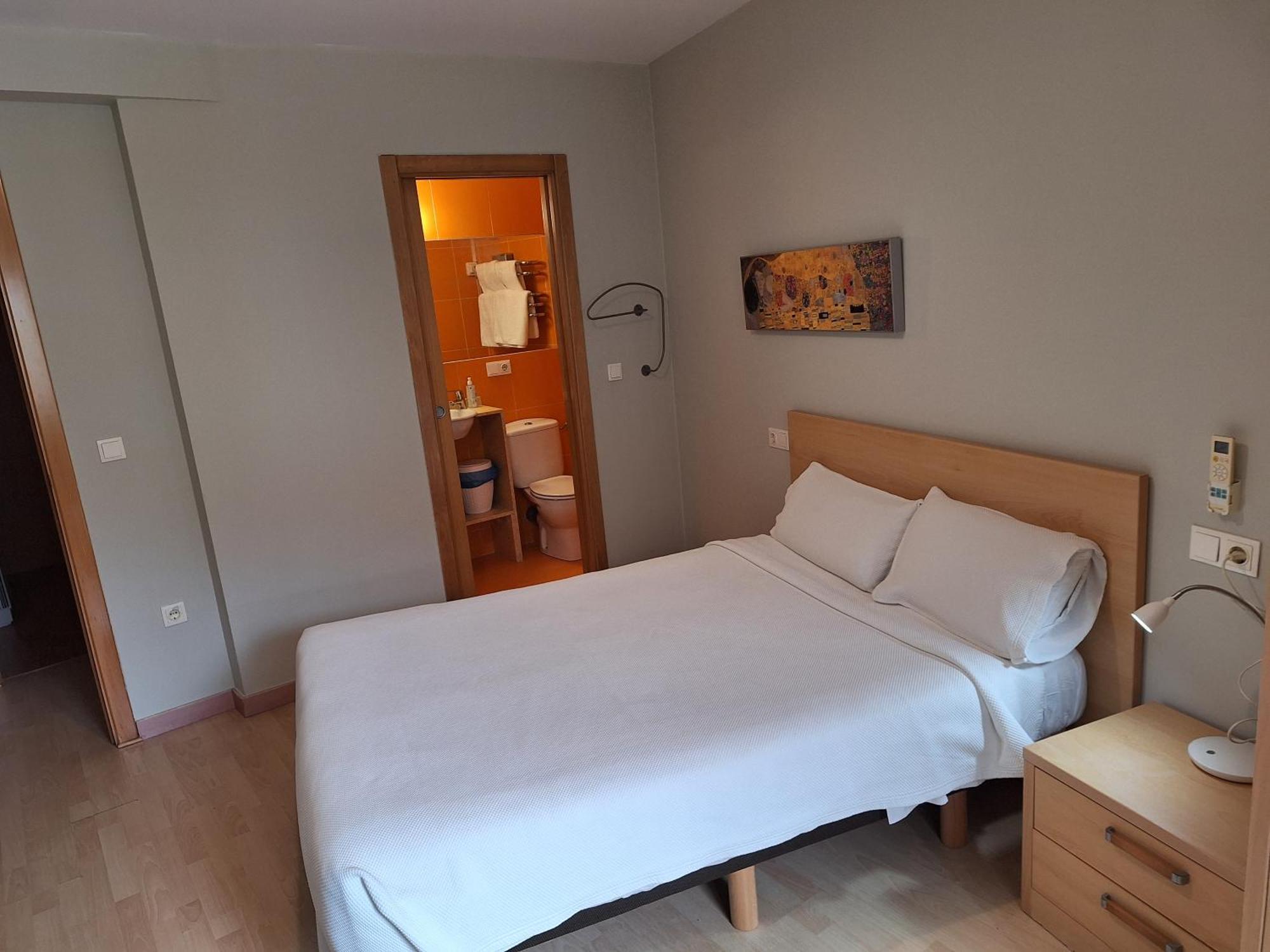 Pr Blanco Guest house
