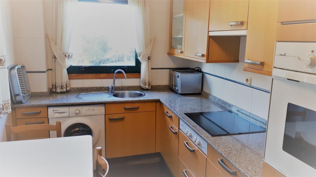 Guest house Pr Blanco 2*